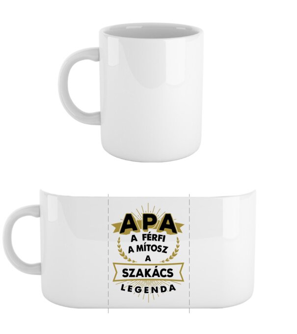  minta  pólón