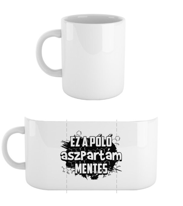  minta  pólón