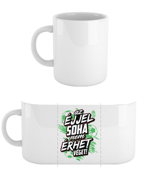  minta  pólón