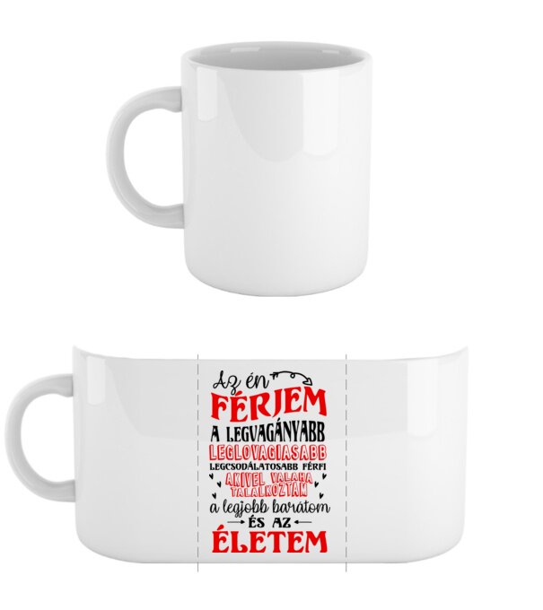  minta  pólón