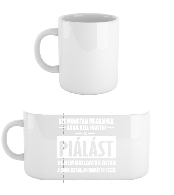  minta  pólón