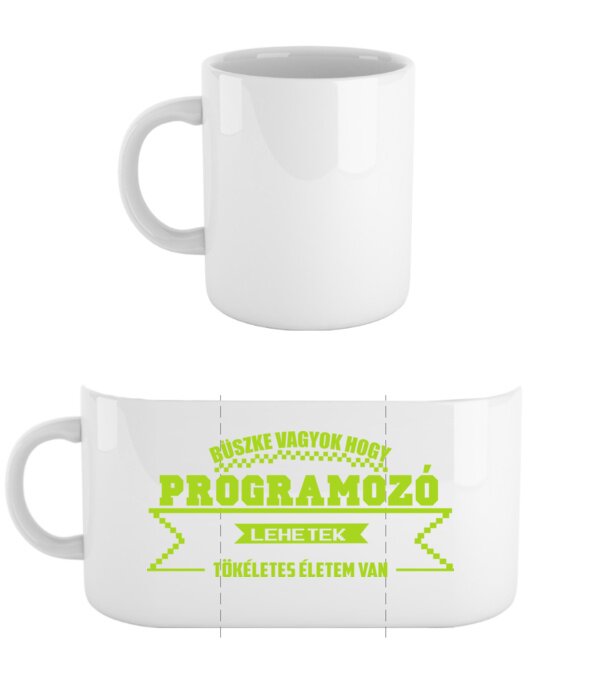  minta  pólón