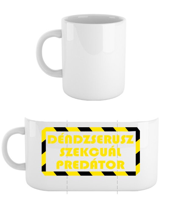 minta  pólón
