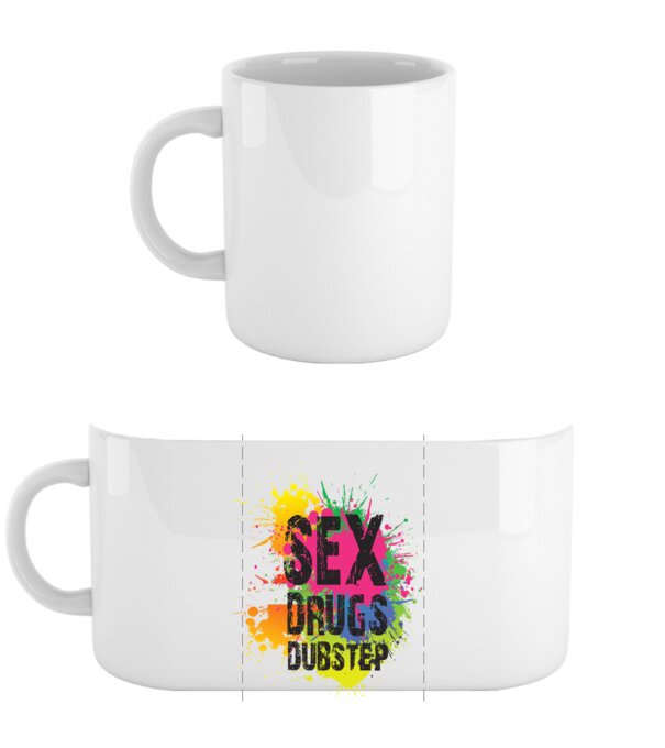  minta  pólón