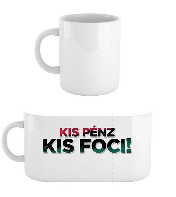  minta  pólón