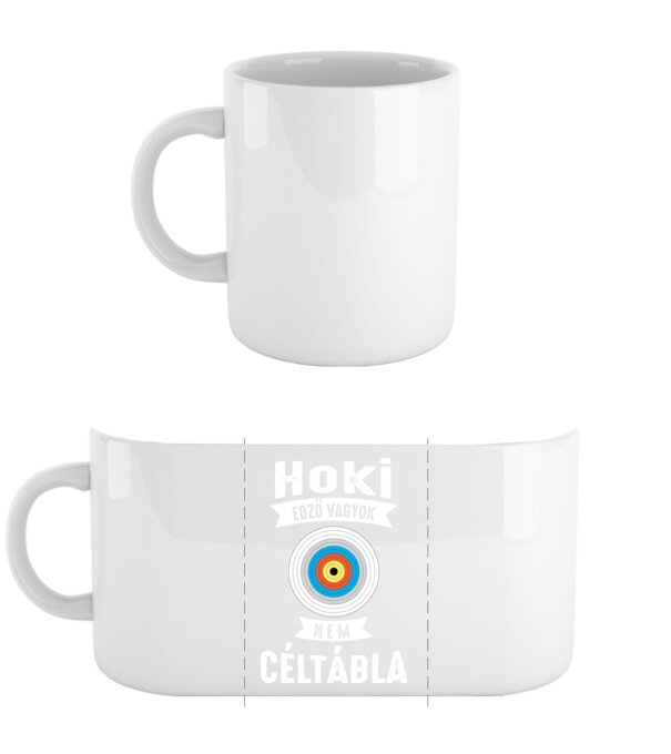  minta  pólón