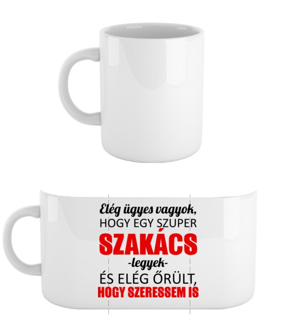  minta  pólón