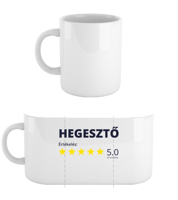  minta  pólón