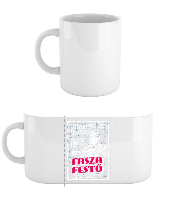  minta  pólón