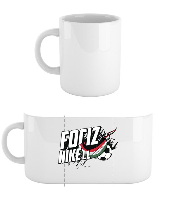  minta  pólón