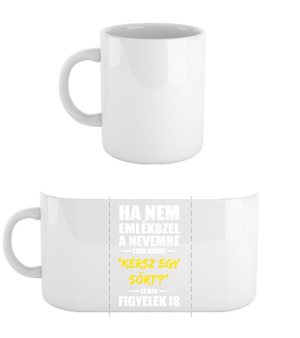  minta  pólón