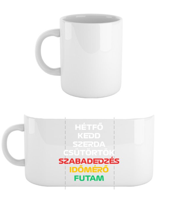  minta  pólón
