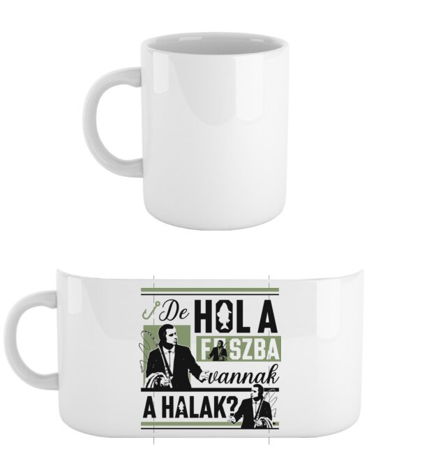  minta  pólón