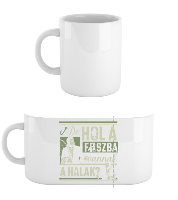  minta  pólón