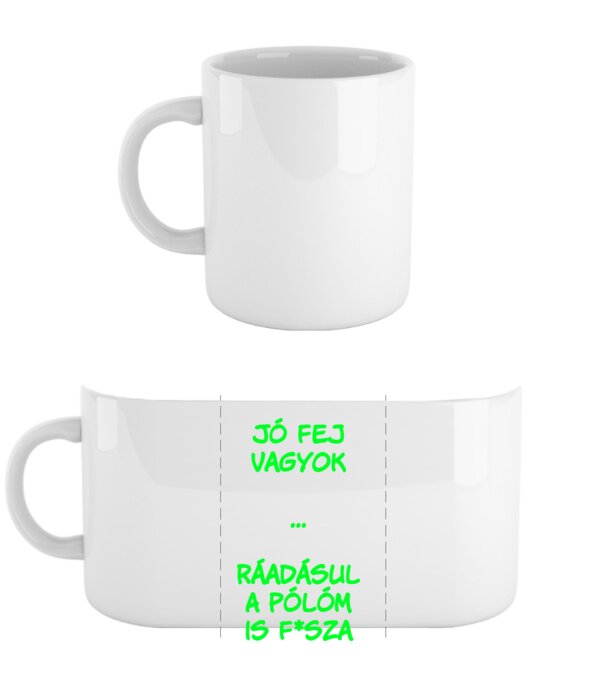  minta  pólón