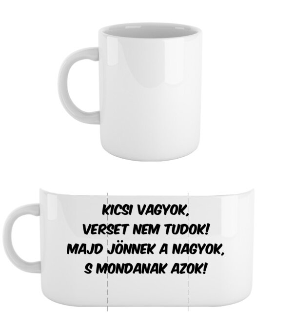  minta  pólón