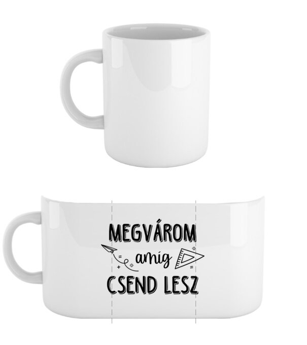  minta  pólón