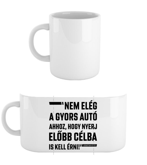  minta  pólón