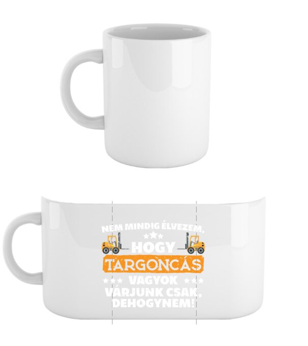  minta  pólón