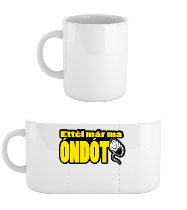  minta  pólón