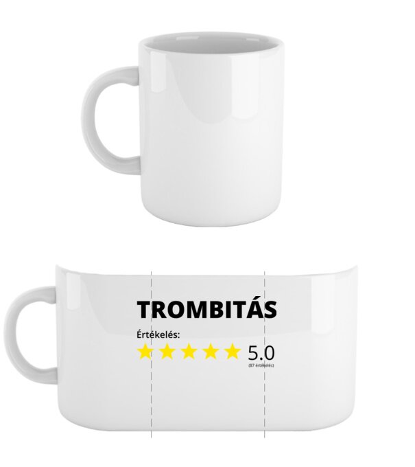  minta  pólón