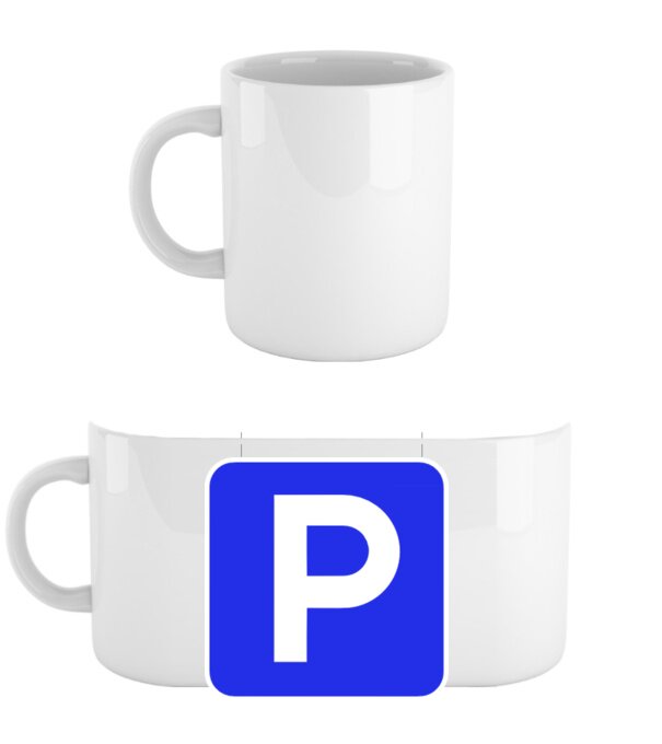  minta  pólón