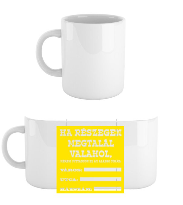  minta  pólón