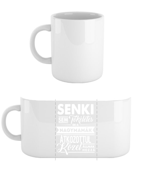  minta  pólón