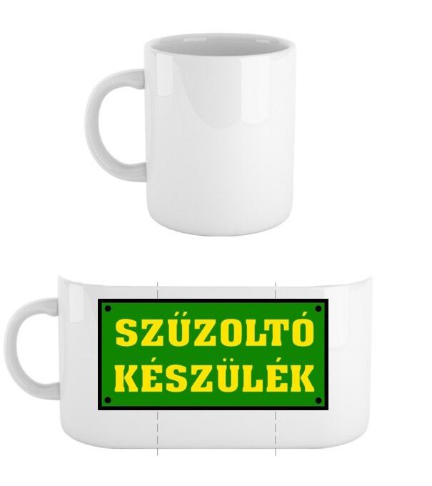  minta  pólón