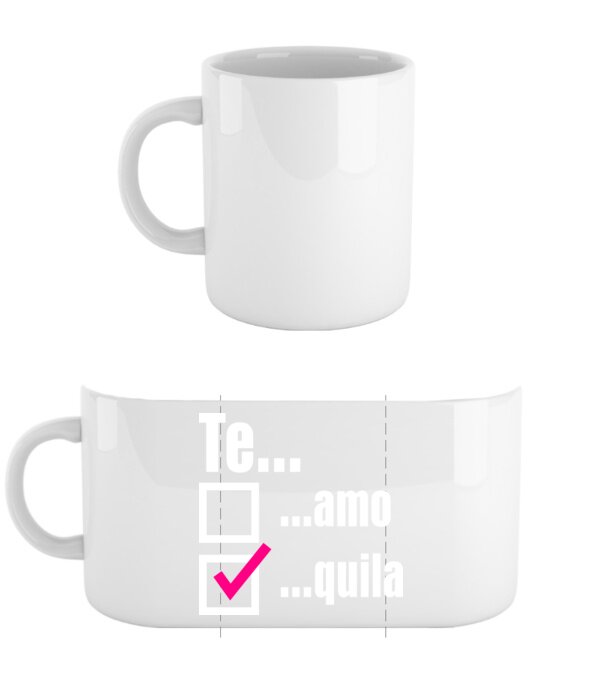  minta  pólón