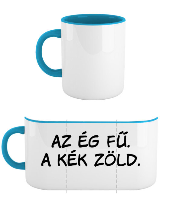  minta  pólón