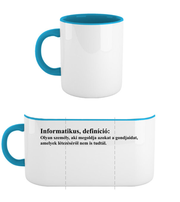 minta  pólón