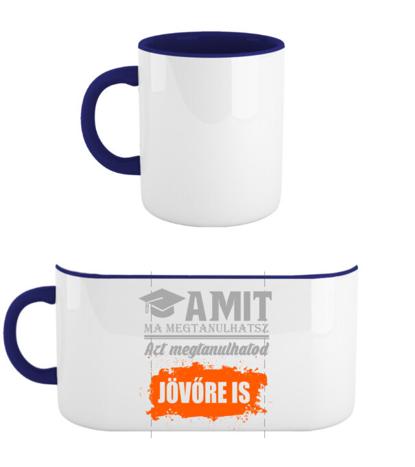  minta  pólón