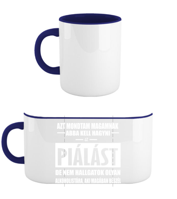  minta  pólón