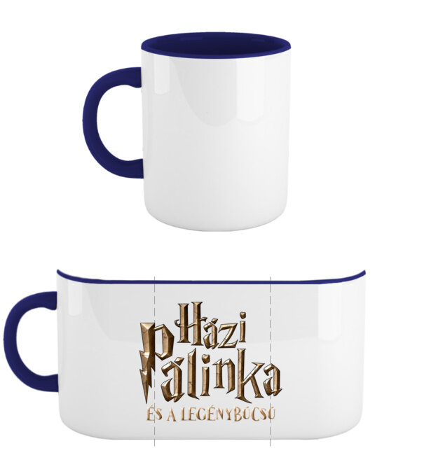  minta  pólón