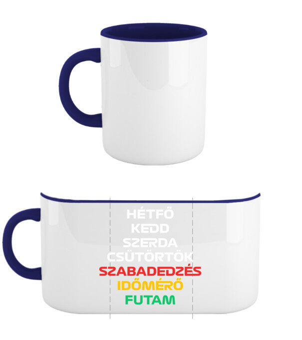  minta  pólón