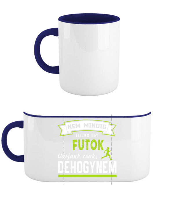 minta  pólón