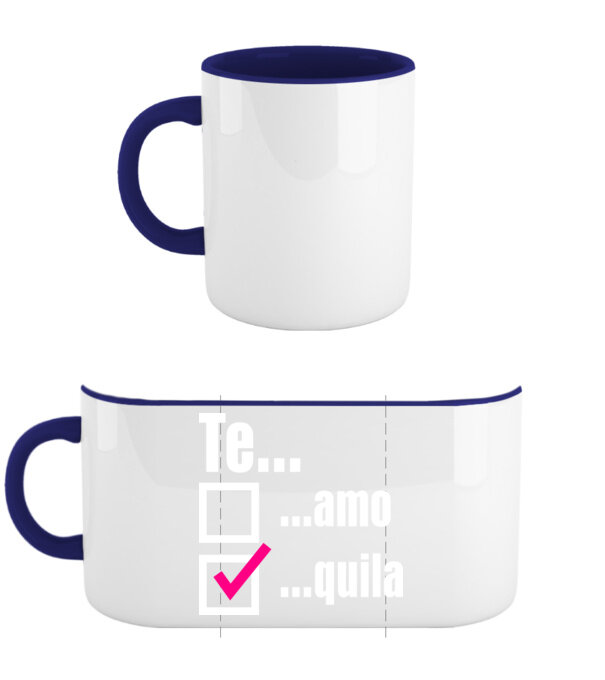  minta  pólón