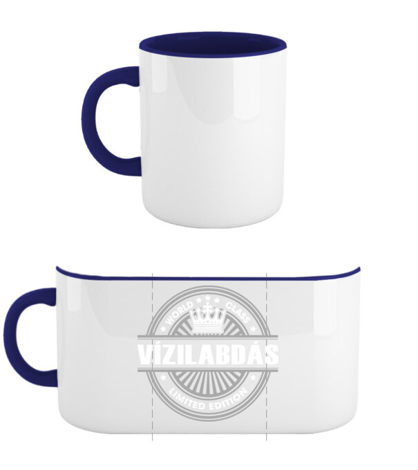  minta  pólón
