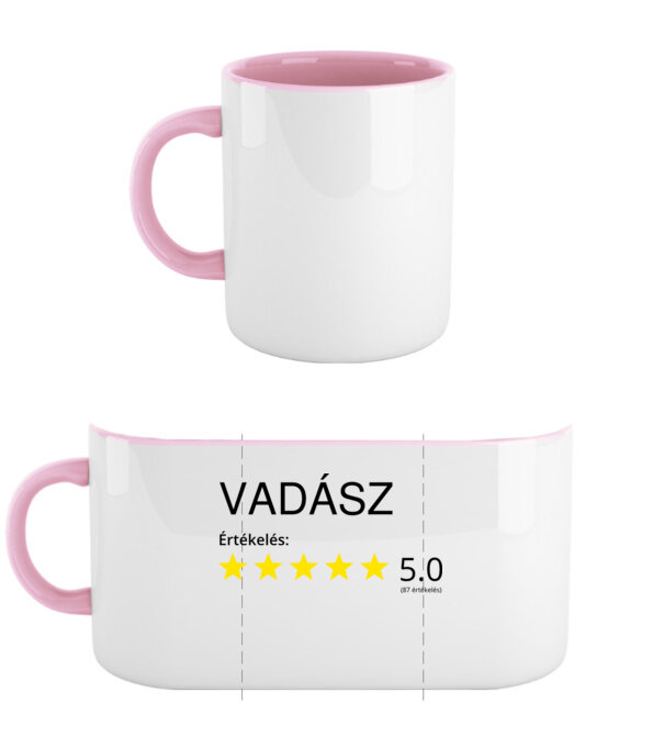  minta  pólón