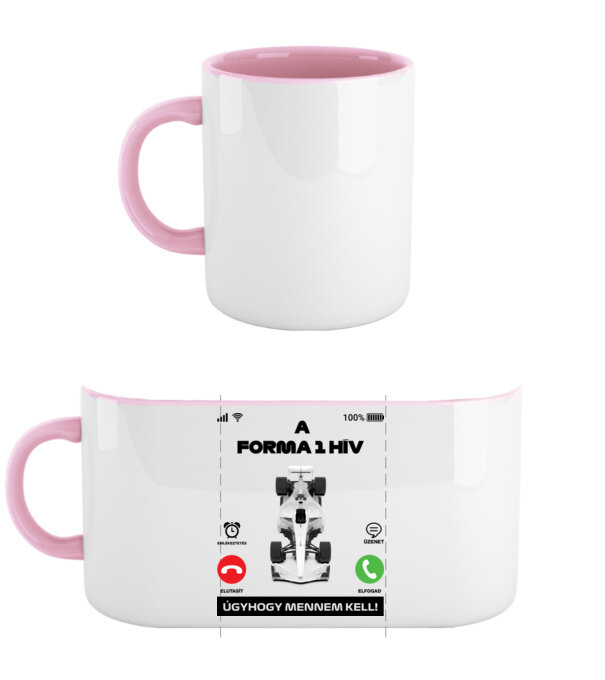  minta  pólón