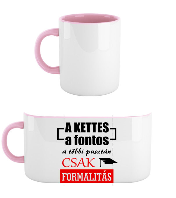  minta  pólón