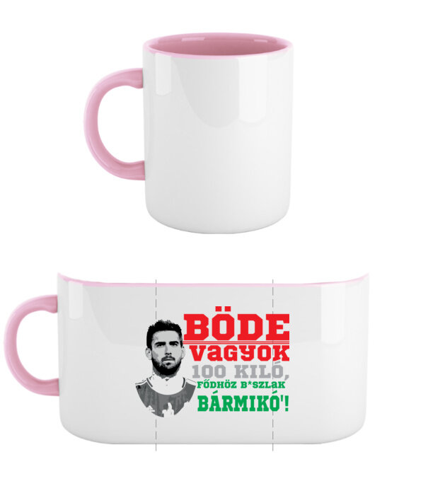  minta  pólón