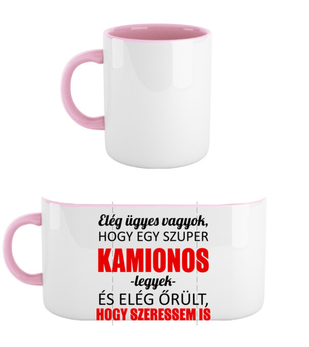  minta  pólón