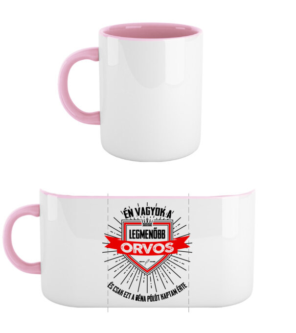  minta  pólón