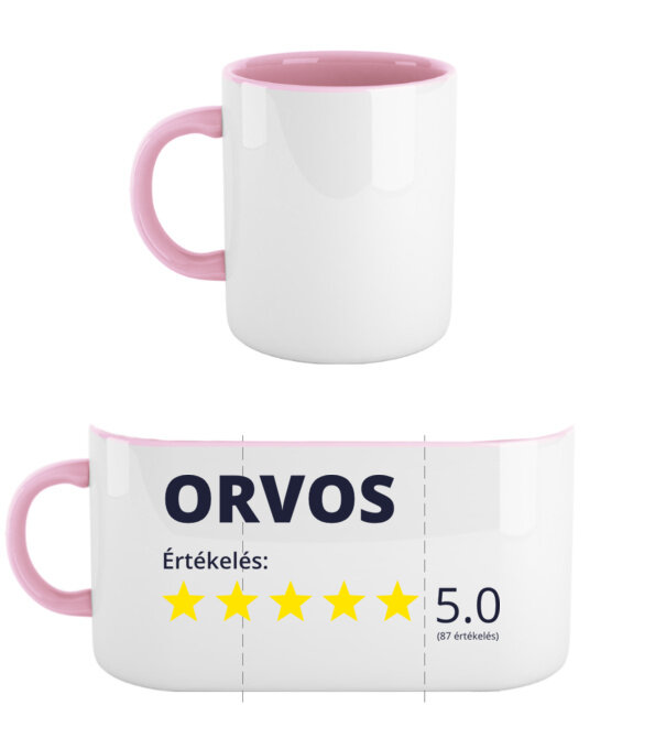  minta  pólón