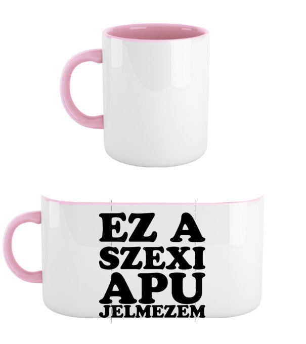  minta  pólón