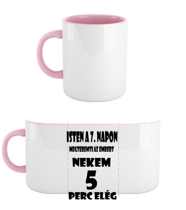  minta  pólón