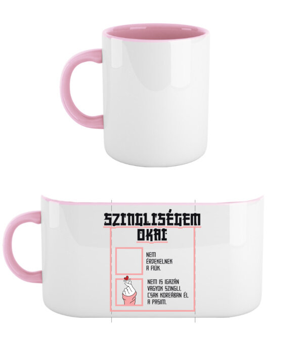  minta  pólón