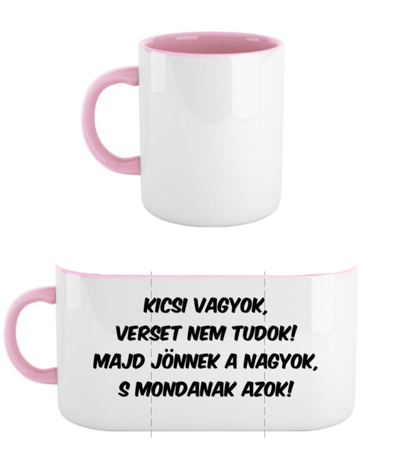  minta  pólón